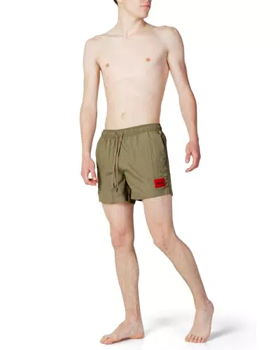 HUGO - Costume da Bagno Dominica