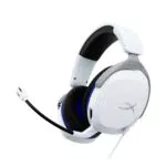 HyperX Cloud Stinger II Core - Cuffie da Gaming Cablate con Audio Immersivo