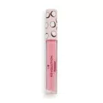 I Heart Revolution - Lipgloss al Cocco Idratante