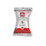 Illy Capsule Caffè Iperespresso Tostato Classico