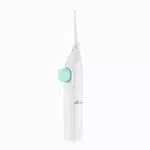 InnovaGoods Idropulsore Dentale per una Pulizia Profonda e una Migliore Salute Orale.