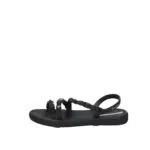 Ipanema Meu Sol Flatform Ad - Sandali Donna Eleganti e Confortevoli