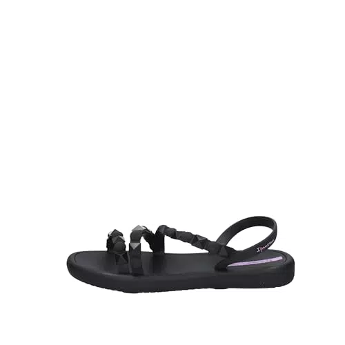 Ipanema Meu Sol Flatform Ad - Sandali Donna Eleganti e Confortevoli