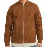 Jack & Jones Bomber Jacket