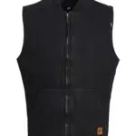 Jack & Jones Jjidave Gilet Uomo