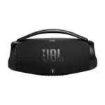 JBL Boombox 3 Speaker Wireless con Bassi Profondi e Bluetooth