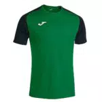 Joma Academy IV T-Shirt Uomo