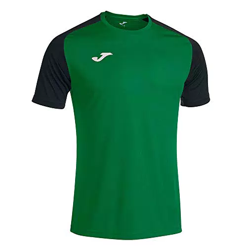 Joma Academy IV T-Shirt Uomo