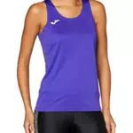 Joma Maglia Donna Diana
