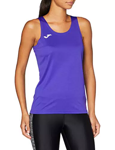 Joma Maglia Donna Diana