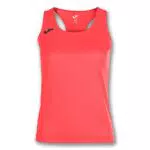 Joma T-Shirt Siena Donna