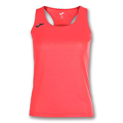 Joma T-Shirt Siena Donna