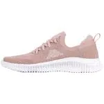 Kappa Abiola Scarpe da Ginnastica Unisex - Adulto