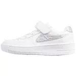 Kappa Bash GC K Scarpe da Corsa Unisex per Bambini e Ragazzi