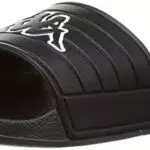 Kappa Noles Scarpe da Basket Unisex Adulto