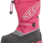 KEEN Snow Troll - Stivali Impermeabili da Neve