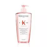 Kérastase Genesis Shampoo Anti-Caduta Rinforzante per Capelli Fini 500 ml