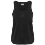 Kombat Dream - T-Shirt Top Donna