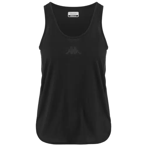 Kombat Dream - T-Shirt Top Donna