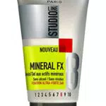 L'Oréal Paris Studio Line Gel Coiffant Ultra-Forte 150 ml