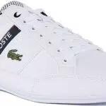 Sneakers Lacoste CHAYMON 0120 2 CMA Uomo Bianco