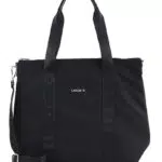 Lacoste Borsa Tote Unisex-Adulto