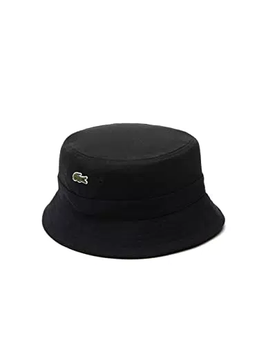 Berretto da Baseball Lacoste RK2056