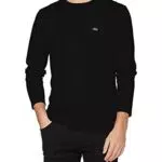 Lacoste TH6712 T-Shirt, Marine
