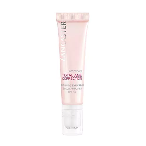 Lancaster Total Age Correction Amplified Crema Anti-Aging