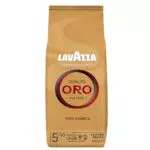 Lavazza Caffè in Grani Qualità Oro per Macchina Espresso