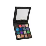 Palette Ombretti Layla You Are Rarity con 16 colori e 4 finish diversi