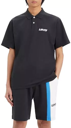 Levi's Polo Vintage Fit Uomo