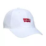 Levi's Kids Cappello Batwing Core per Bambina