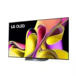 LG OLED 65 Smart TV 4K OLED65B36LA, Processore α7 Gen6, Dolby Vision, webOS 23