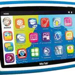 Lisciani Giochi Mio Tab 10 STEM Coding XL 2021