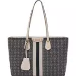 Liu Jo Adonide Tote - Borsa da Donna