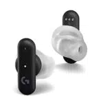 Logitech G Cuffie Gaming Wireless Lightspeed + Bluetooth, Quattro Microfoni Beamforming - Compatibili con PC, Mac, PS5, PS4, Mobile, Nintendo Switch