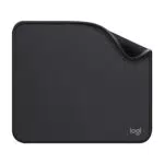 Mouse Pad Logitech Studio Series per Computer - Base in Gomma Antiscivolo