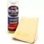 Ma-Fra Panno Tessuto Sintetico Extra Dry 43x32 cm