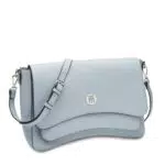Borsa da Sera Donna Marco Tozzi.