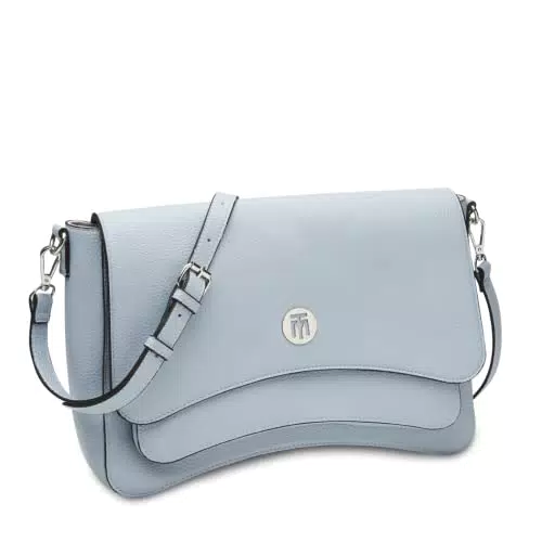 Borsa da Sera Donna Marco Tozzi.