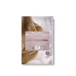 Phytocheratina Maschera per Capelli Riparazione Intensa - Nutriente Avena Nera