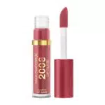 Max Factor Lip Glaze 2000 Calorie con Acido Ialuronico e Squalane