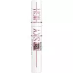 Maybelline Lash Sensational Sky High Primer per Ciglia Morbide e Voluminose