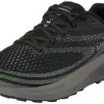Merrell Morphlite Scarpe da Trekking per Uomo