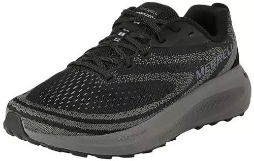 Merrell Morphlite Scarpe da Trekking per Uomo