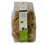 Miterra Fette Biscottate Tradizionali Cretesi - Gusto Autentico e Croccante