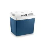 Frigorifero Elettrico Portatile Mobicool ME24, 23 Litri, 12V/230V - Auto, Camion, Camper, Barca