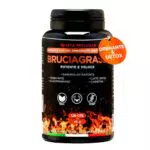 MyTreeLabs Brucia Grassi Potenti Vegetali - 120 Pillole Dimagranti Efficaci