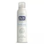 Neutro Roberts Deodorante Spray Delicato Extra Protezione